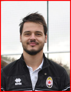 julien rolland
